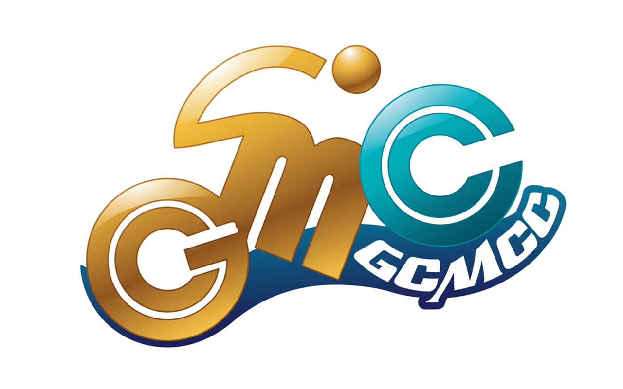 GCMC - Gold Coast Masters Cycling